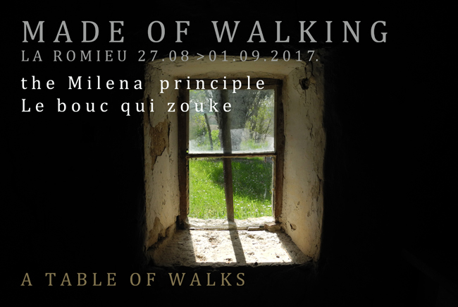 table-of-walks1-la-romieu